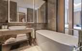 Туры в отель InterContinental Hotels HANGZHOU LIANGZHU by IHG