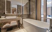Туры в отель InterContinental Hotels HANGZHOU LIANGZHU by IHG