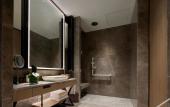 Туры в отель InterContinental Hotels HANGZHOU LIANGZHU by IHG