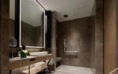 Туры в отель InterContinental Hotels HANGZHOU LIANGZHU by IHG