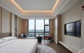 Туры в отель InterContinental Hotels HANGZHOU LIANGZHU by IHG