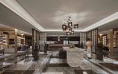 Туры в отель InterContinental Hotels HANGZHOU LIANGZHU by IHG