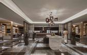 Туры в отель InterContinental Hotels HANGZHOU LIANGZHU by IHG