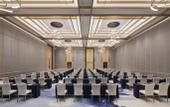 Туры в отель InterContinental Hotels HANGZHOU LIANGZHU by IHG