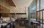Туры в отель InterContinental Hotels HANGZHOU LIANGZHU by IHG
