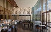 Туры в отель InterContinental Hotels HANGZHOU LIANGZHU by IHG