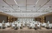 Туры в отель InterContinental Hotels HANGZHOU LIANGZHU by IHG