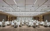 Туры в отель InterContinental Hotels HANGZHOU LIANGZHU by IHG
