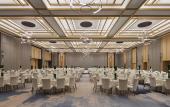 Туры в отель InterContinental Hotels HANGZHOU LIANGZHU by IHG