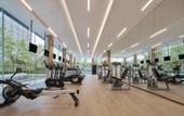 Туры в отель InterContinental Hotels HANGZHOU LIANGZHU by IHG