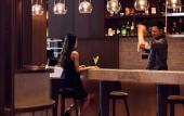 Туры в отель InterContinental Hotels HANGZHOU LIANGZHU by IHG