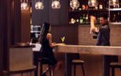 Туры в отель InterContinental Hotels HANGZHOU LIANGZHU by IHG