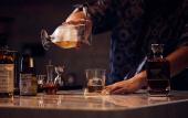 Туры в отель InterContinental Hotels HANGZHOU LIANGZHU by IHG