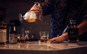 Туры в отель InterContinental Hotels HANGZHOU LIANGZHU by IHG