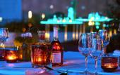 Туры в отель InterContinental Hotels HANGZHOU LIANGZHU by IHG