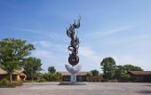 Туры в отель InterContinental Hotels HANGZHOU LIANGZHU by IHG