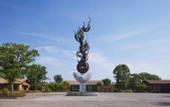 Туры в отель InterContinental Hotels HANGZHOU LIANGZHU by IHG