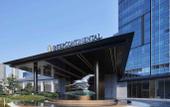 Туры в отель InterContinental Hotels HANGZHOU LIANGZHU by IHG