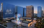 Туры в отель InterContinental Hotels HANGZHOU LIANGZHU by IHG