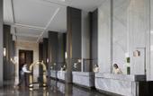 Туры в отель InterContinental Hotels HANGZHOU LIANGZHU by IHG