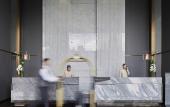Туры в отель InterContinental Hotels HANGZHOU LIANGZHU by IHG