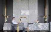 Туры в отель InterContinental Hotels HANGZHOU LIANGZHU by IHG