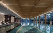 Туры в отель InterContinental Hotels HANGZHOU LIANGZHU by IHG
