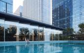 Туры в отель InterContinental Hotels HANGZHOU LIANGZHU by IHG