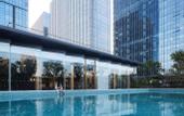 Туры в отель InterContinental Hotels HANGZHOU LIANGZHU by IHG