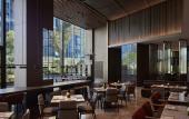 Туры в отель InterContinental Hotels HANGZHOU LIANGZHU by IHG