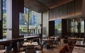 Туры в отель InterContinental Hotels HANGZHOU LIANGZHU by IHG