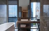 Туры в отель InterContinental Hotels HANGZHOU LIANGZHU by IHG