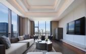 Туры в отель InterContinental Hotels HANGZHOU LIANGZHU by IHG
