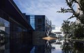 Туры в отель InterContinental Hotels HANGZHOU LIANGZHU by IHG