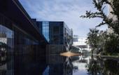 Туры в отель InterContinental Hotels HANGZHOU LIANGZHU by IHG