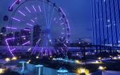 Туры в отель InterContinental Hotels HANGZHOU LIANGZHU by IHG