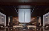 Туры в отель InterContinental Hotels HANGZHOU LIANGZHU by IHG