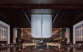 Туры в отель InterContinental Hotels HANGZHOU LIANGZHU by IHG