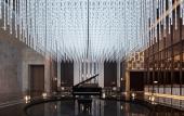 Туры в отель InterContinental Hotels HANGZHOU LIANGZHU by IHG