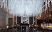 Туры в отель InterContinental Hotels HANGZHOU LIANGZHU by IHG
