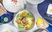 Туры в отель Hotel Indigo HANGZHOU UPTOWN by IHG