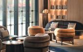 Туры в отель Hotel Indigo HANGZHOU UPTOWN by IHG