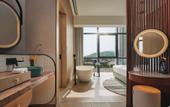 Туры в отель Hotel Indigo HANGZHOU UPTOWN by IHG