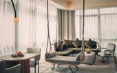 Туры в отель Hotel Indigo HANGZHOU UPTOWN by IHG