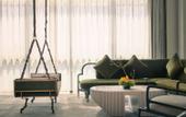 Туры в отель Hotel Indigo HANGZHOU UPTOWN by IHG