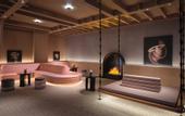 Туры в отель Hotel Indigo HANGZHOU UPTOWN by IHG