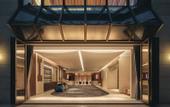 Туры в отель Hotel Indigo HANGZHOU UPTOWN by IHG