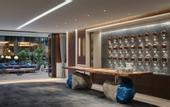 Туры в отель Hotel Indigo HANGZHOU UPTOWN by IHG