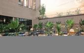 Туры в отель Hotel Indigo HANGZHOU UPTOWN by IHG