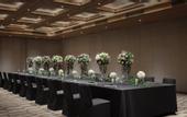 Туры в отель Hotel Indigo HANGZHOU UPTOWN by IHG